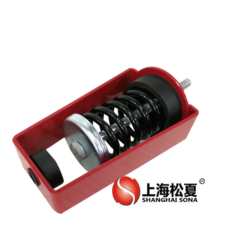 <a href='http://www.02577.cn' target='_blank'><u>橡膠減震器</u></a>