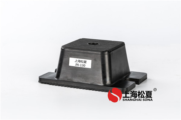 JN-130織布機(jī)用橡膠<a href='http://www.02577.cn' target='_blank'><u>減震器</u></a>