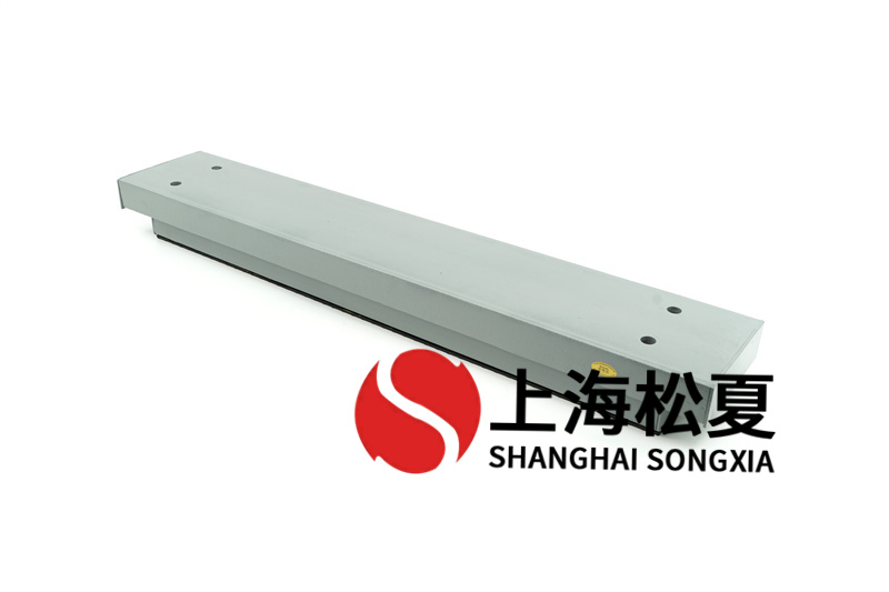 35KV電力變壓器用哪個阻尼彈簧<a href='http://www.02577.cn' target='_blank'><u>減震器</u></a>？