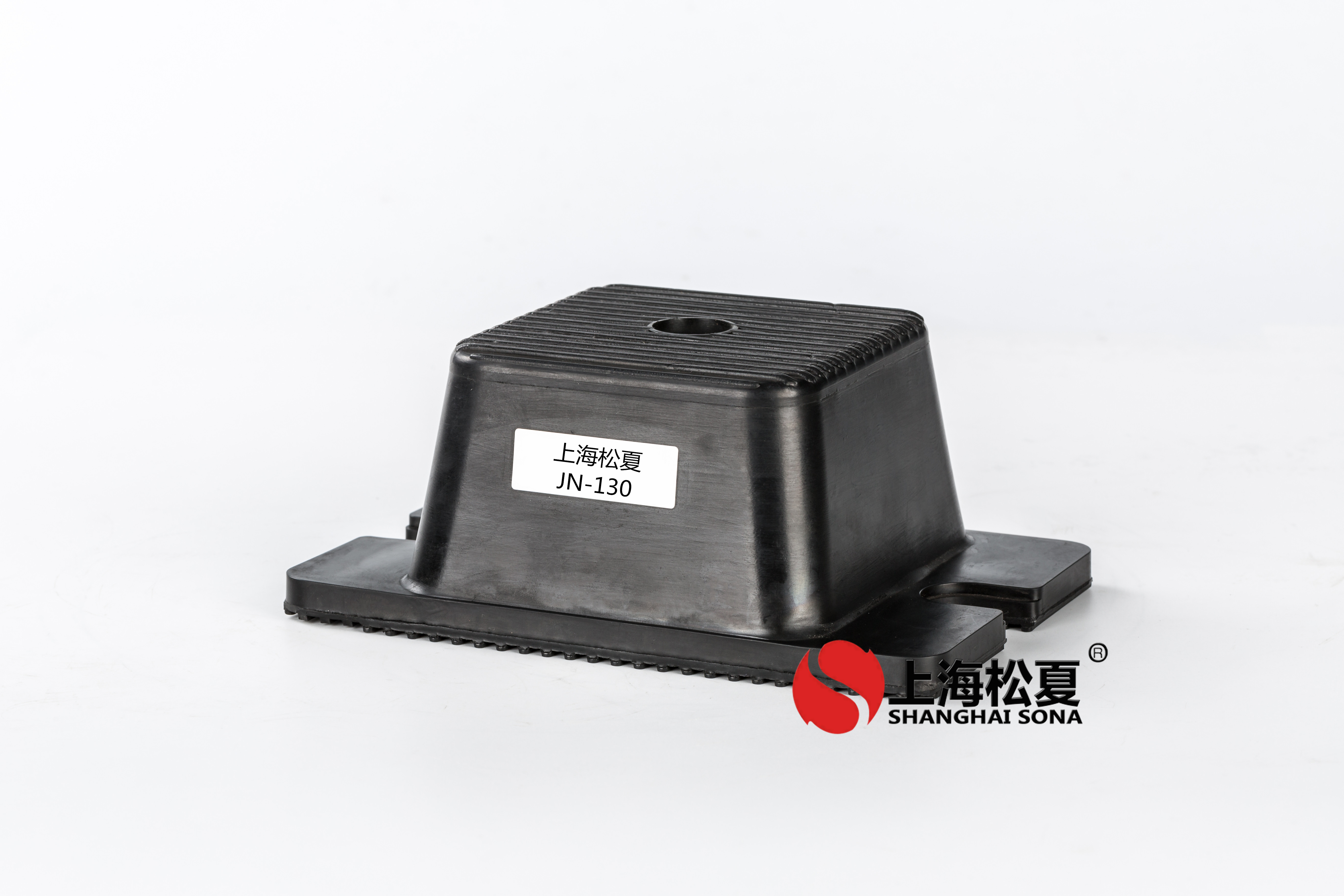 JN-130橡膠<a href='http://www.02577.cn' target='_blank'><u>減震器</u></a>