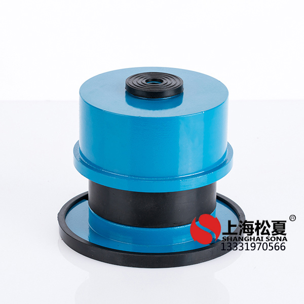 ZTA型阻尼<a href='http://www.02577.cn' target='_blank'><u>彈簧減震器</u></a>