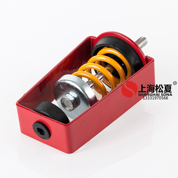 彈簧<a href='http://www.02577.cn' target='_blank'><u>減震器</u></a>其實就是汽車<a href='http://www.02577.cn' target='_blank'><u>減震器</u></a>