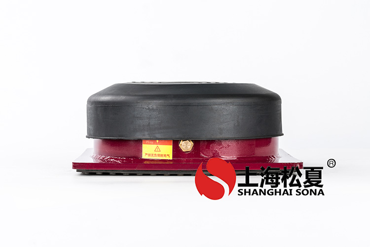 工業(yè)洗衣機(jī)用什么<a href='http://www.02577.cn' target='_blank'><u>減震器</u></a>效果好