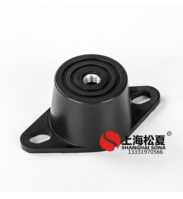 ZTA型阻尼<a href='http://www.02577.cn' target='_blank'><u>彈簧減震器</u></a>