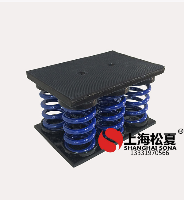 DZT型大載荷阻尼<a href='http://www.02577.cn' target='_blank'><u>彈簧減震器</u></a>