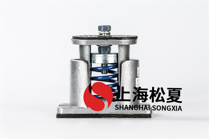 板式熱交換器<a href='http://www.02577.cn' target='_blank'><u>減震器</u></a>電焊焊接熱力設備的原理