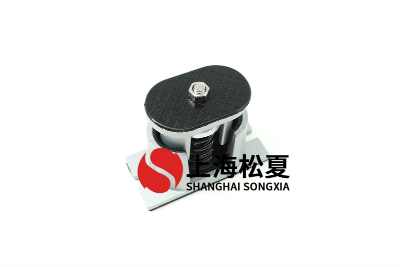 廢水回處理設(shè)備<a href='http://www.02577.cn' target='_blank'><u>減震器</u></a>的主要參數(shù)詳細(xì)介紹