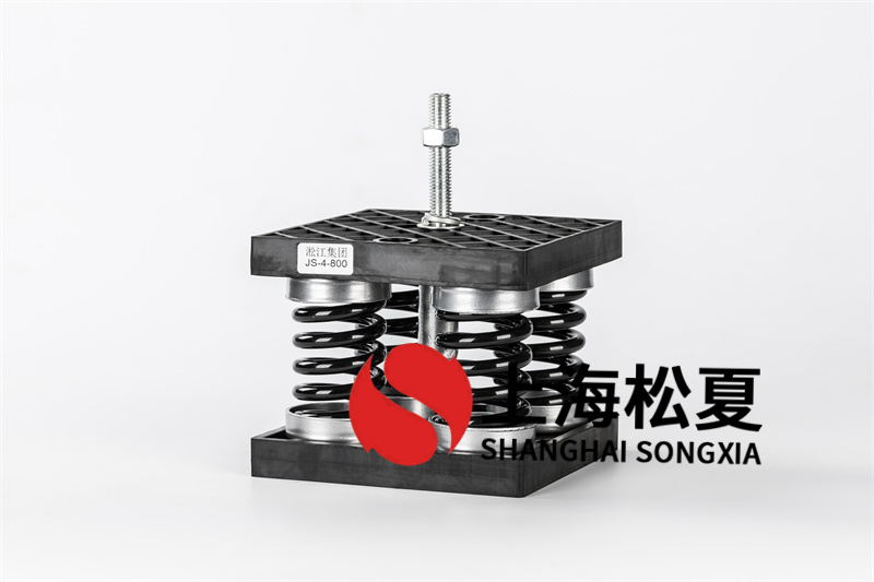 直流特高壓變壓器<a href='http://www.02577.cn' target='_blank'><u>減震器</u></a>輸電關鍵設備