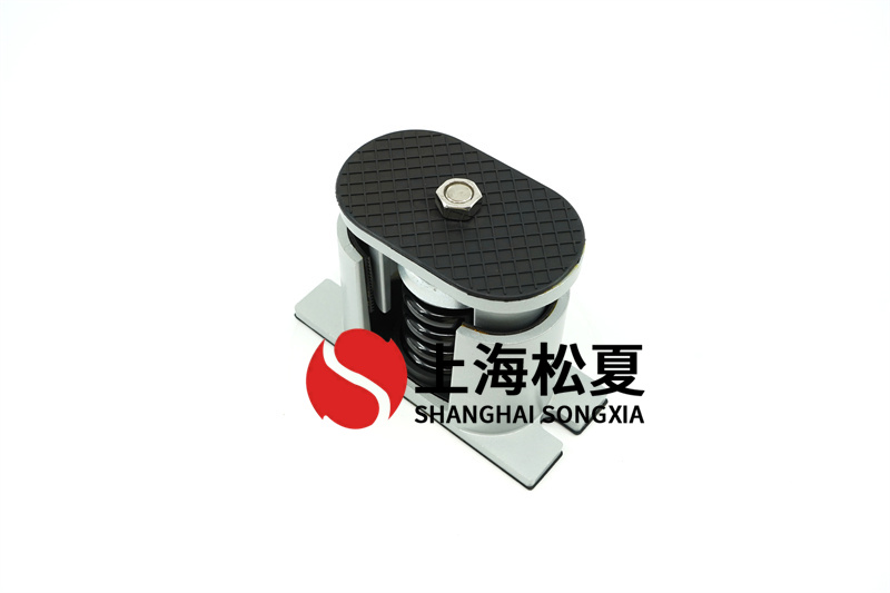 彈簧<a href='http://www.02577.cn' target='_blank'><u>減震器</u></a>的管理狀況及解決辦法