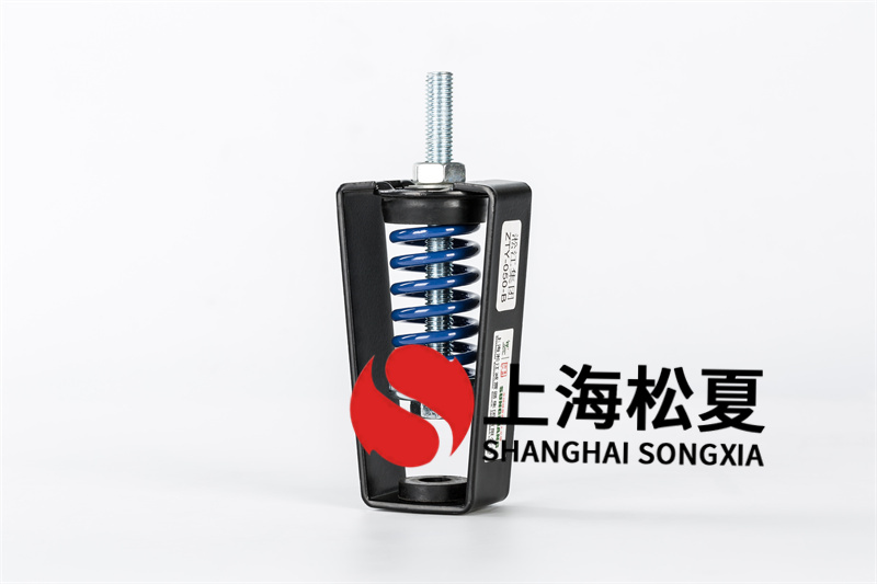 消防泵安裝<a href='http://www.02577.cn' target='_blank'><u>減震器</u></a>的注意事項有哪些呢？