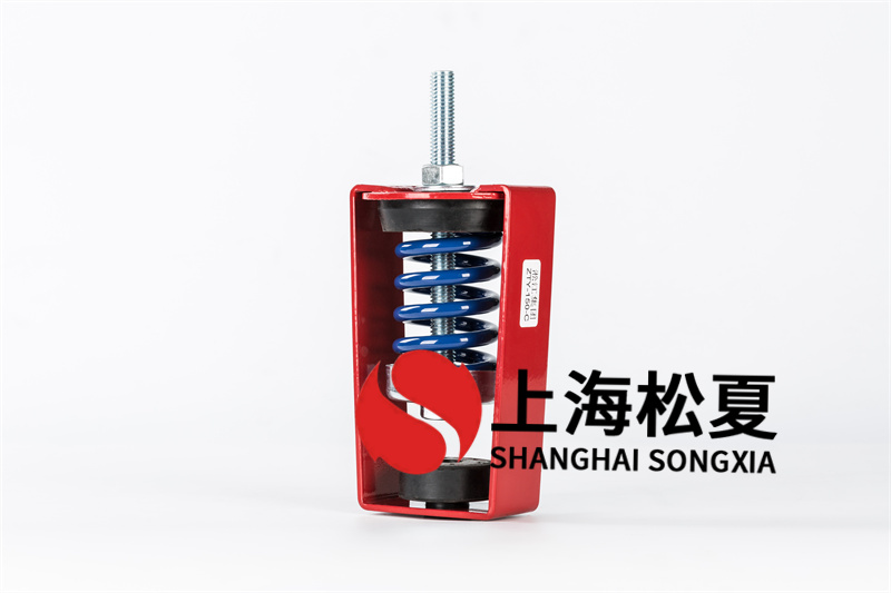 彈簧<a href='http://www.02577.cn' target='_blank'><u>減震器</u></a>適用于什么機器設(shè)備？