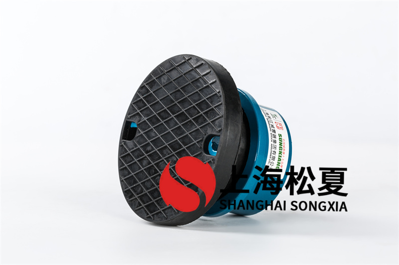 雙管板換熱器<a href='http://www.02577.cn' target='_blank'><u>減震器</u></a>在換熱管端部有什么區(qū)別？