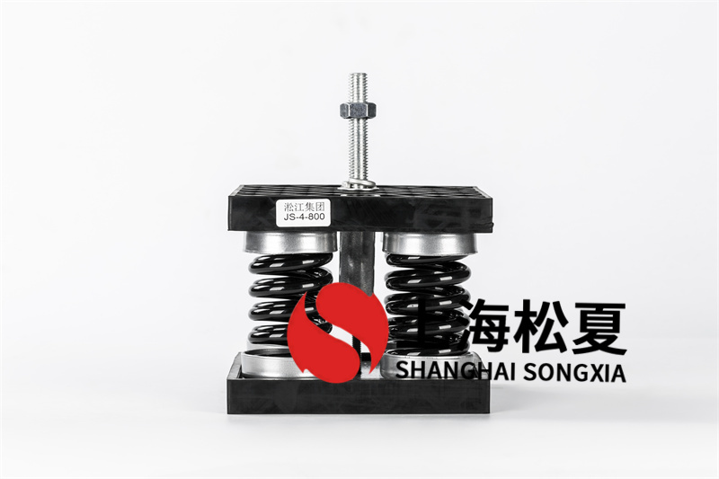 電吹風機<a href='http://www.02577.cn' target='_blank'><u>減震器</u></a>有輻射嗎