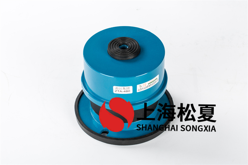 變電器<a href='http://www.02577.cn' target='_blank'><u>減震器</u></a>組裝的設計方案