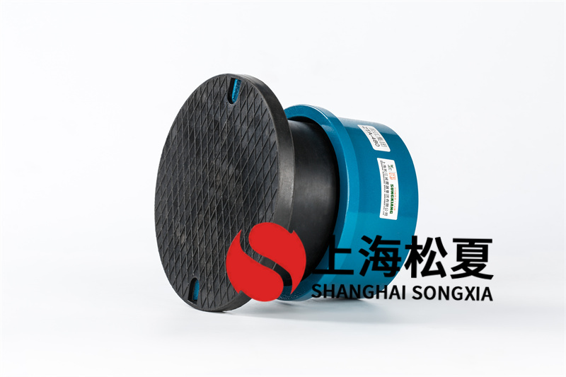 風機阻尼彈簧<a href='http://www.02577.cn' target='_blank'><u>減震器</u></a>適用機器設備