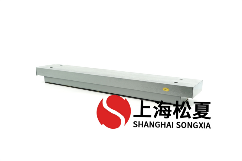 為什么變壓器需要組裝變壓器<a href='http://www.02577.cn' target='_blank'><u>彈簧減震器</u></a>呢？