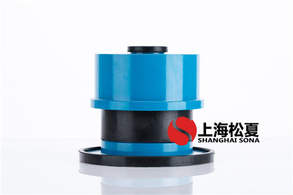 ZTA-320鼓風(fēng)機(jī)<a href='http://www.02577.cn' target='_blank'><u>彈簧減震器</u></a>是什么？有什么特點(diǎn)？