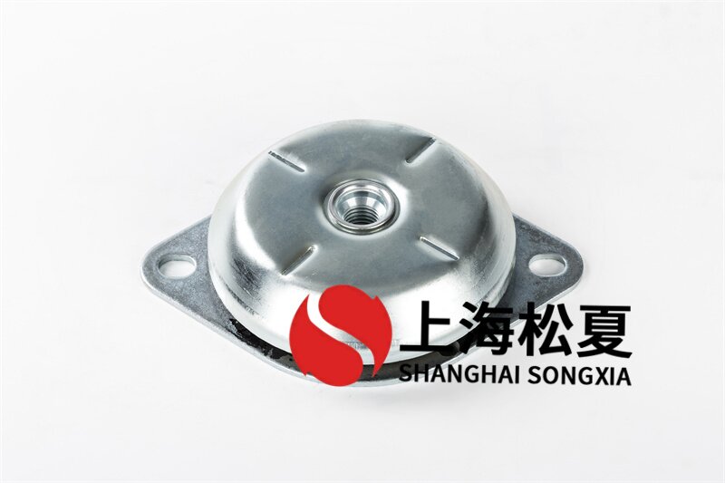 流化床鍋爐風(fēng)機(jī)JNH783101W<a href='http://www.02577.cn' target='_blank'><u>橡膠減震器</u></a>