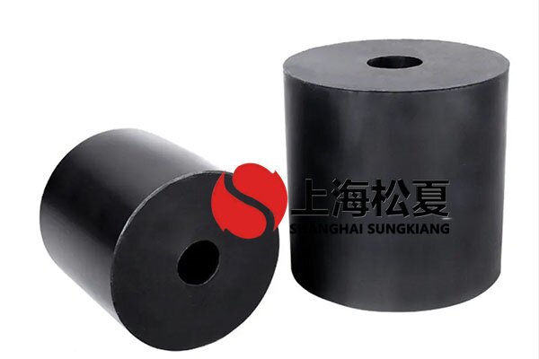 柴油機循環泵用ZTS<a href='http://www.02577.cn' target='_blank'><u>橡膠減震器</u></a>