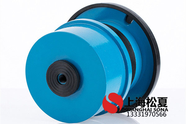 氧氣增壓泵用ZTA-25<a href='http://www.02577.cn' target='_blank'><u>彈簧減震器</u></a>